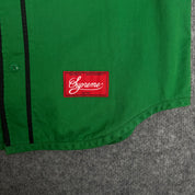 Supreme Jersey (Str. M)