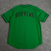 Supreme Jersey (Str. M)
