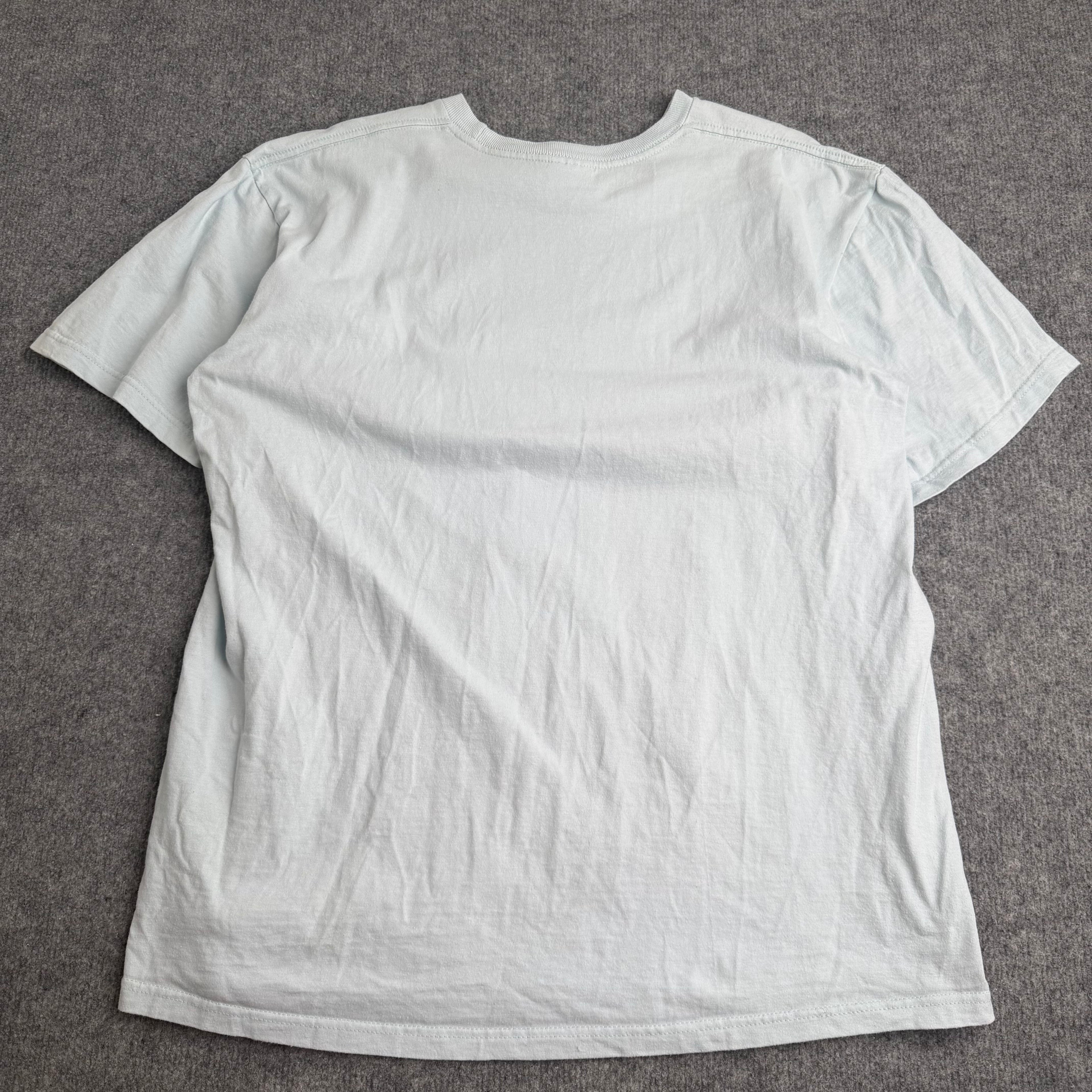 Supreme t-shirt (Str. M)