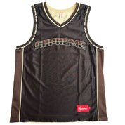 Supreme Jersey (Str. M)