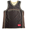 Supreme Jersey (Str. M)