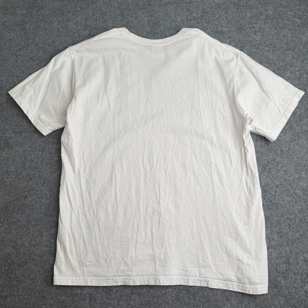Supreme t-shirt (Str. L)