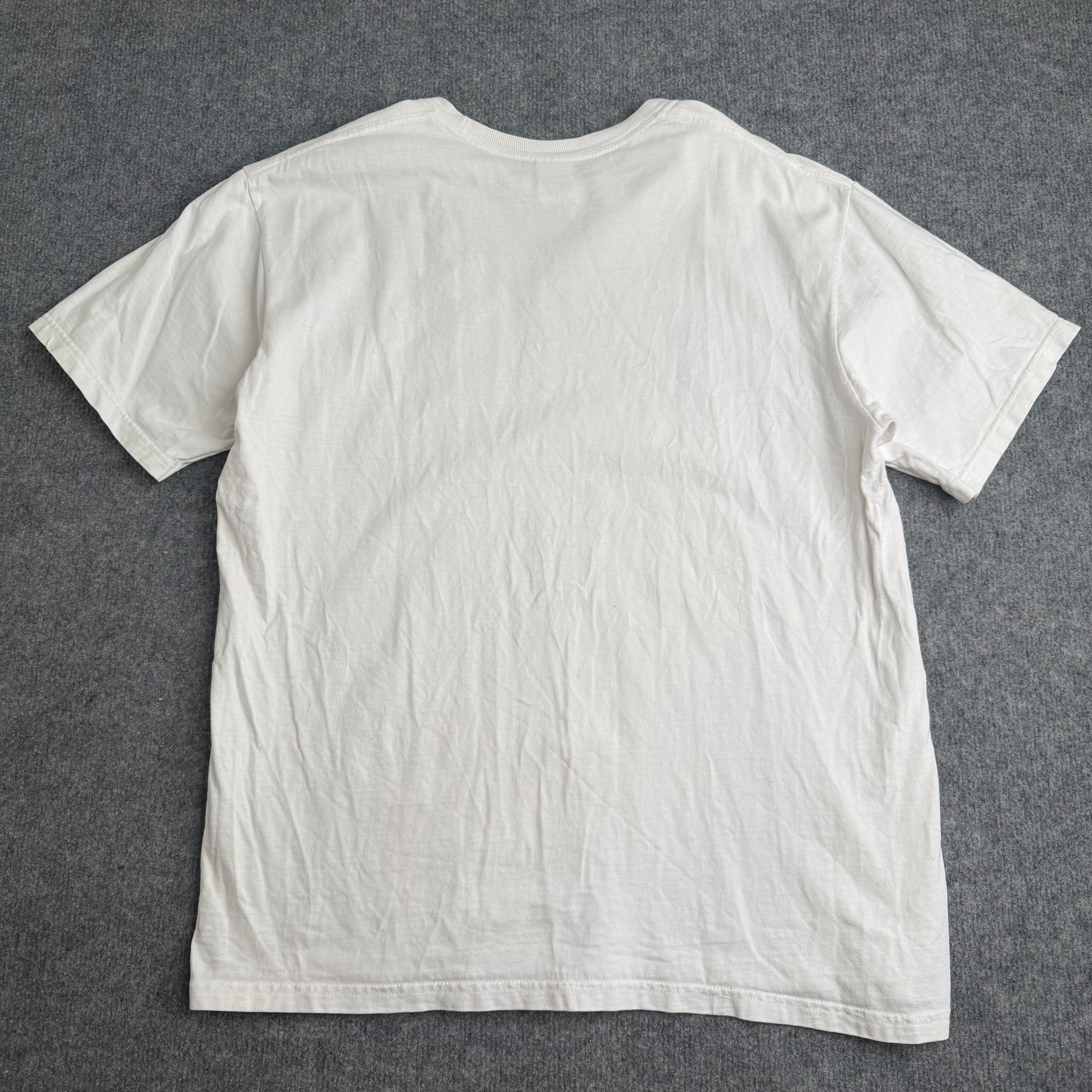 Supreme t-shirt (Str. L)