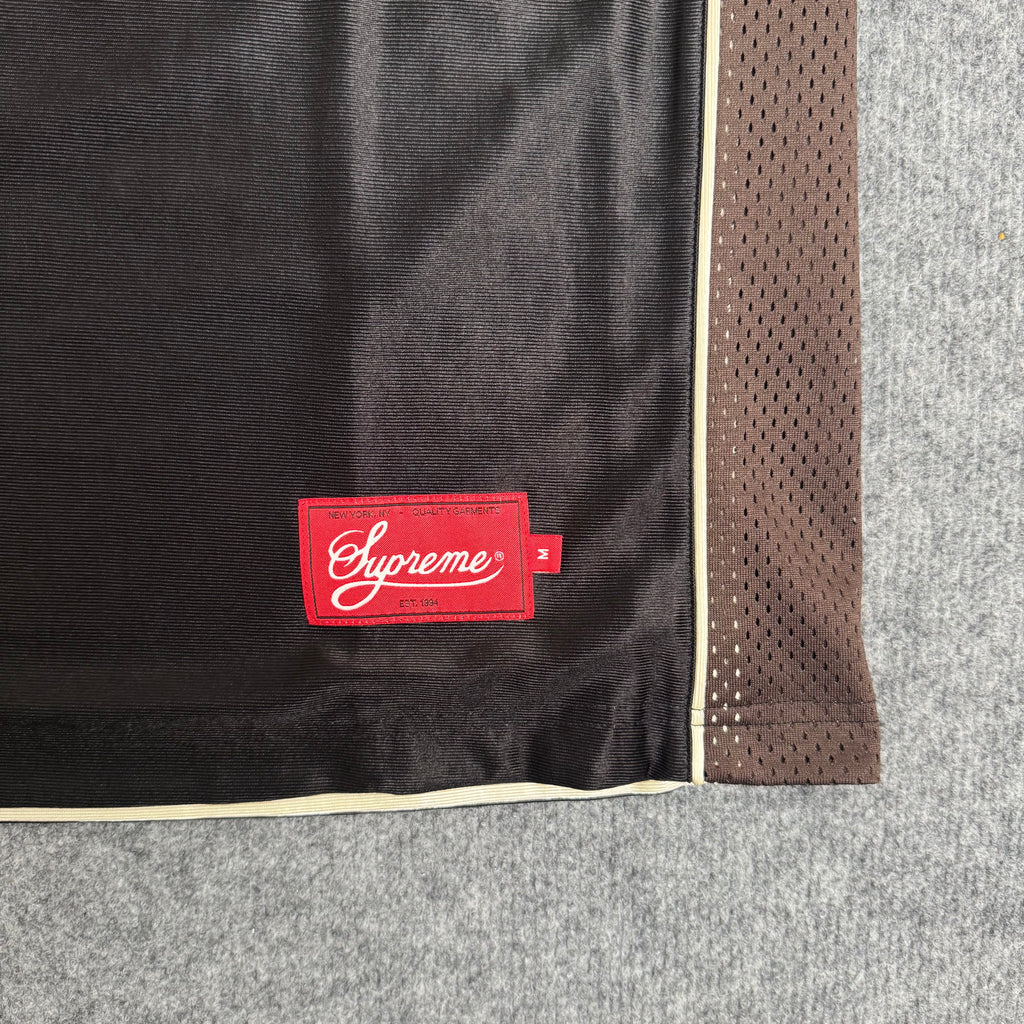 Supreme Jersey (Str. M)