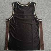 Supreme Jersey (Str. M)