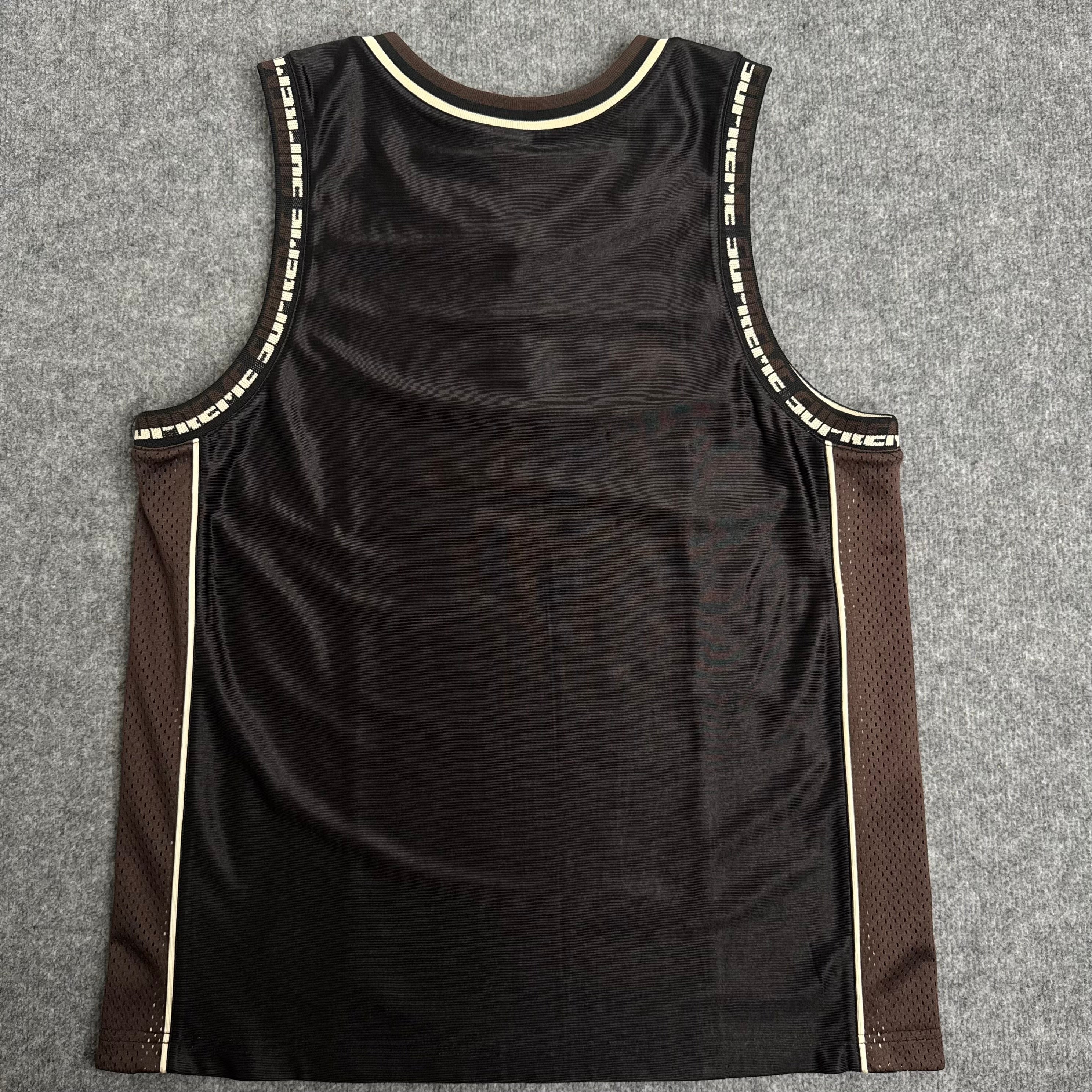 Supreme Jersey (Str. M)