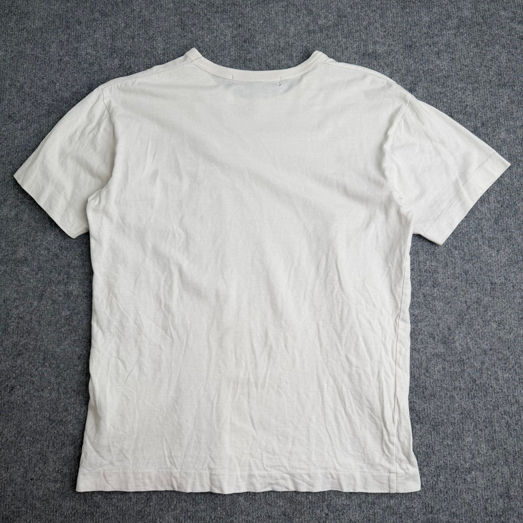 Comme Des Garcons t-shirt (Str. M)