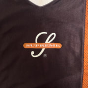 Supreme Jersey (Str. M)