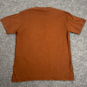 Supreme t-shirt (Str. M)