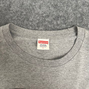 Supreme t-shirt (Str. L)