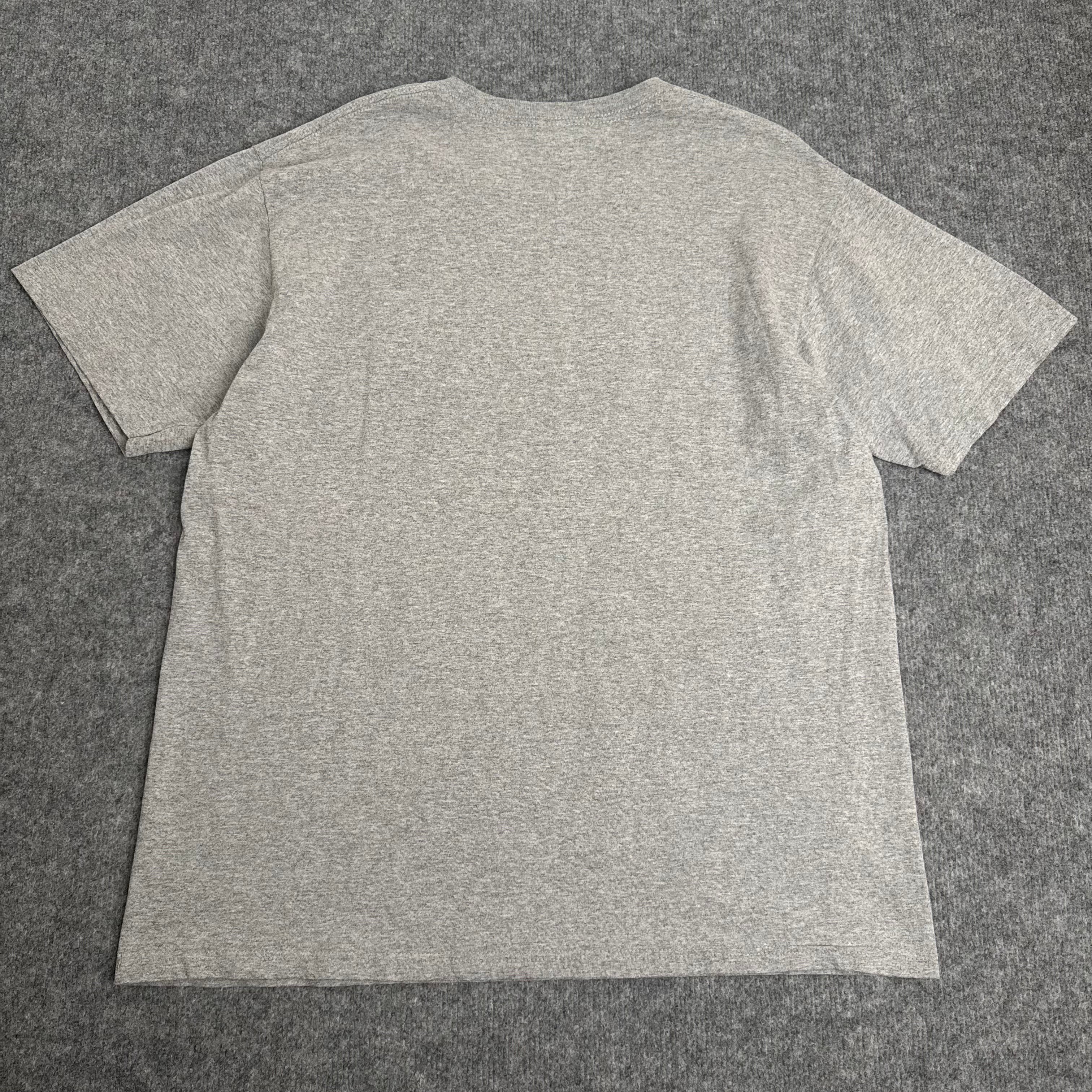 Supreme t-shirt (Str. L)