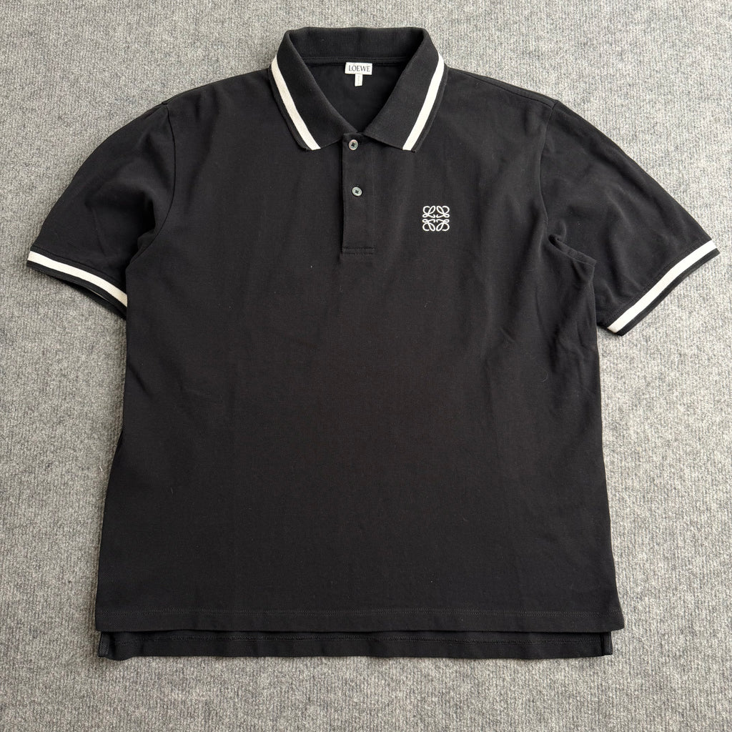 Loewe polo (Str. M)
