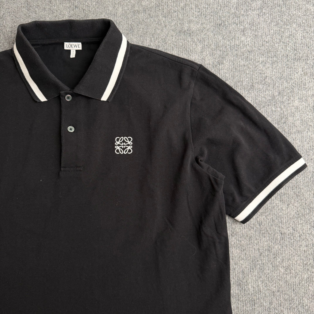 Loewe polo (Str. M)
