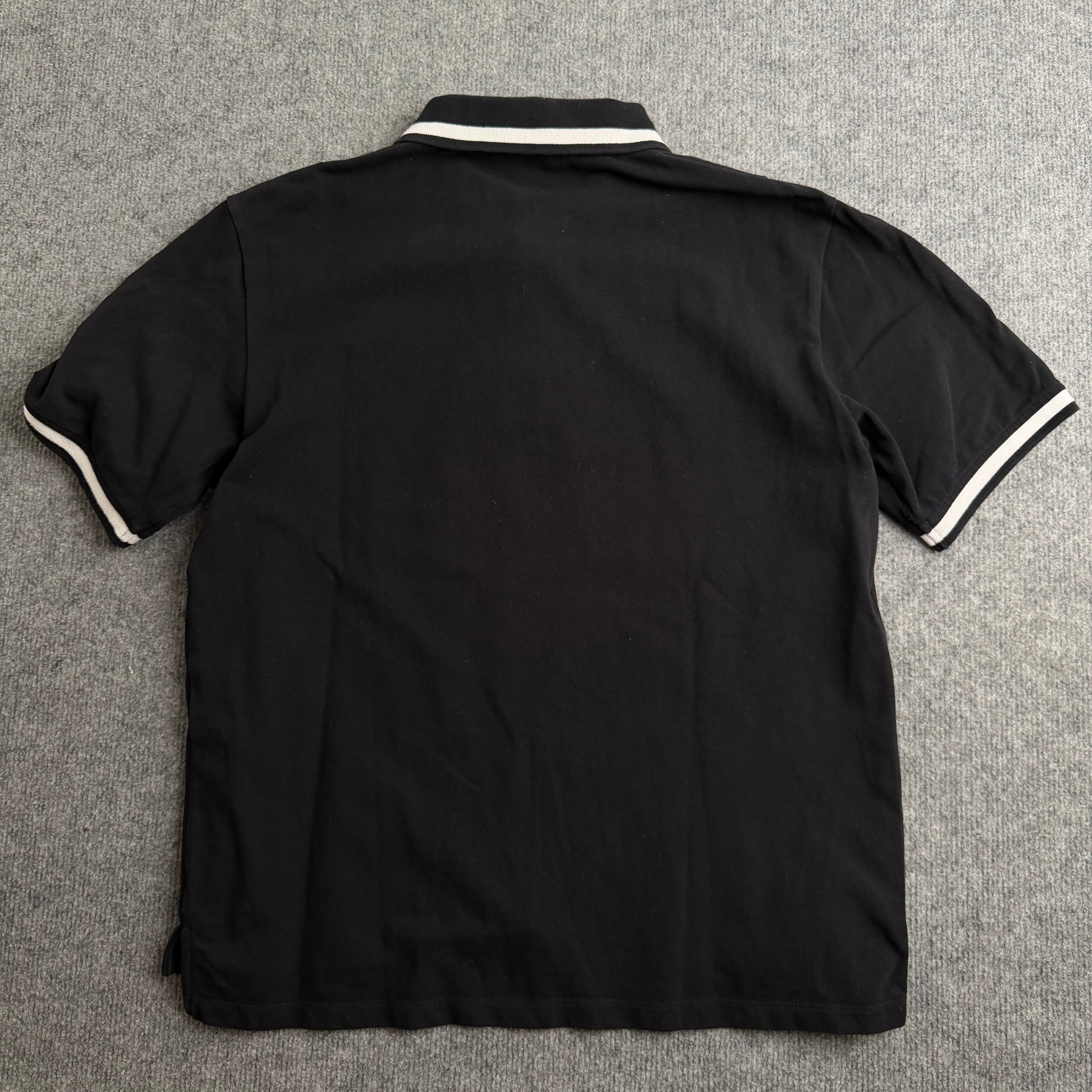 Loewe polo (Str. M)