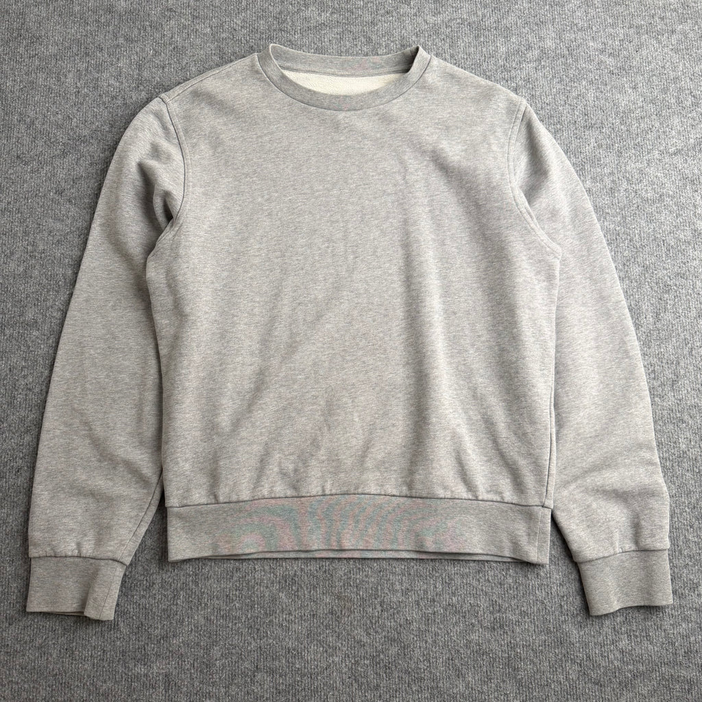 Maison Margiela bluse (Str. L)