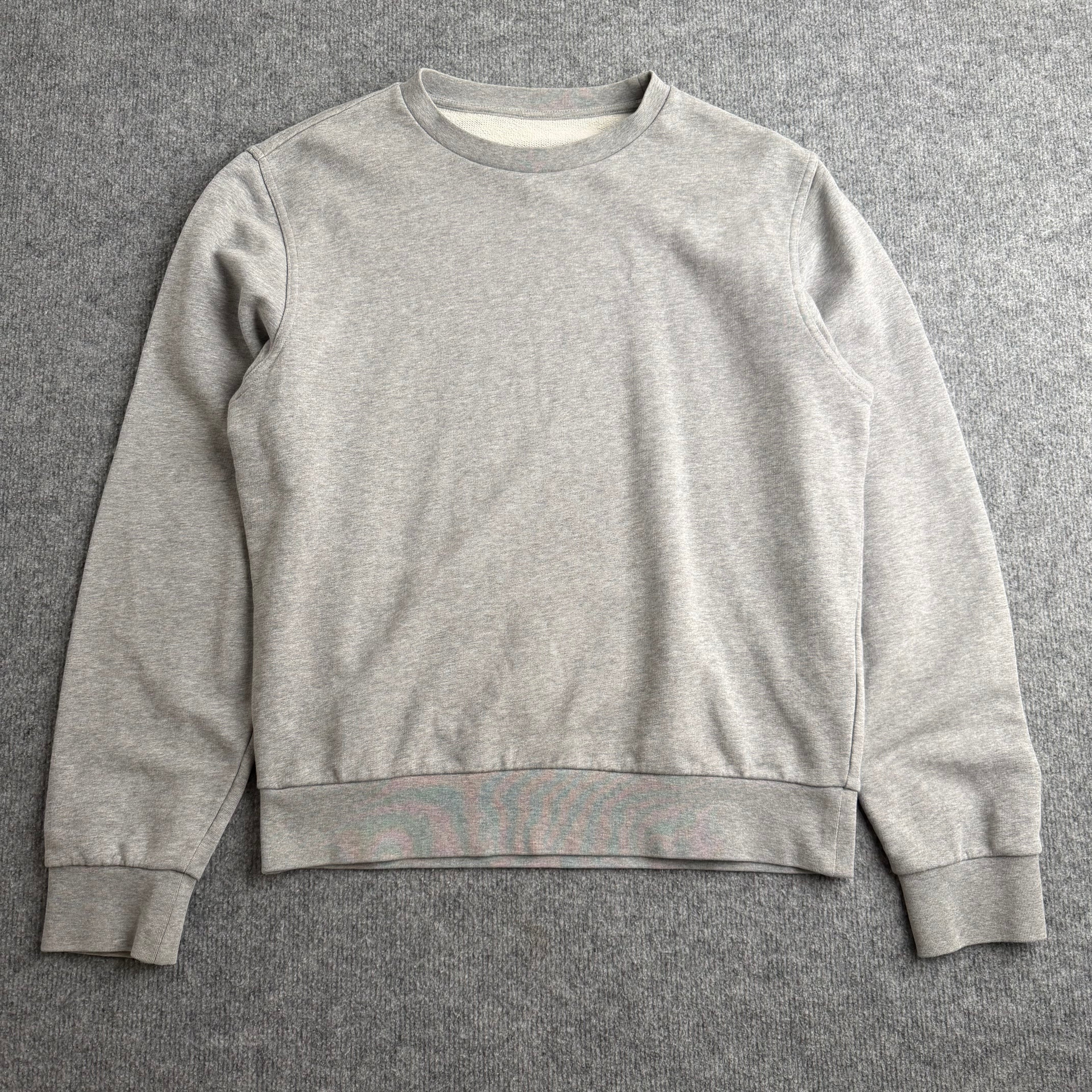 Maison Margiela bluse (Str. L)