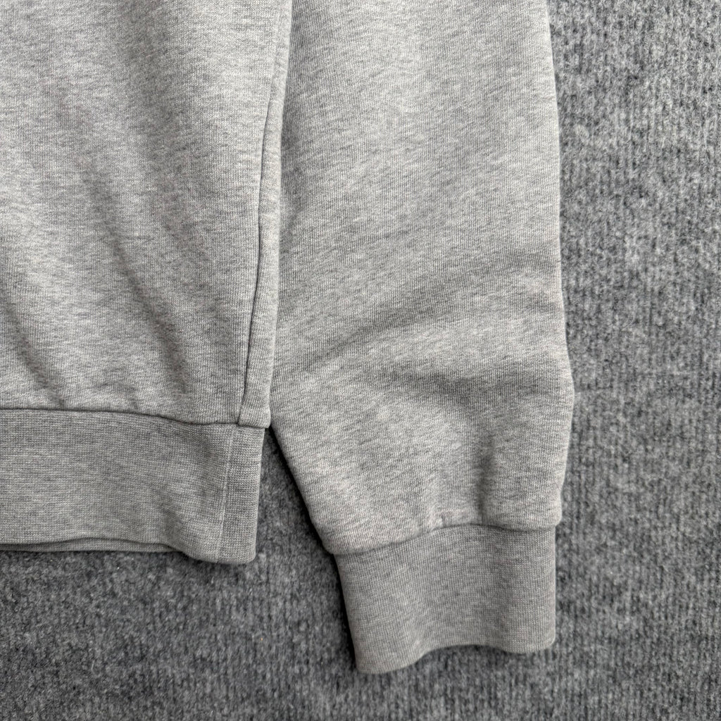 Maison Margiela bluse (Str. L)