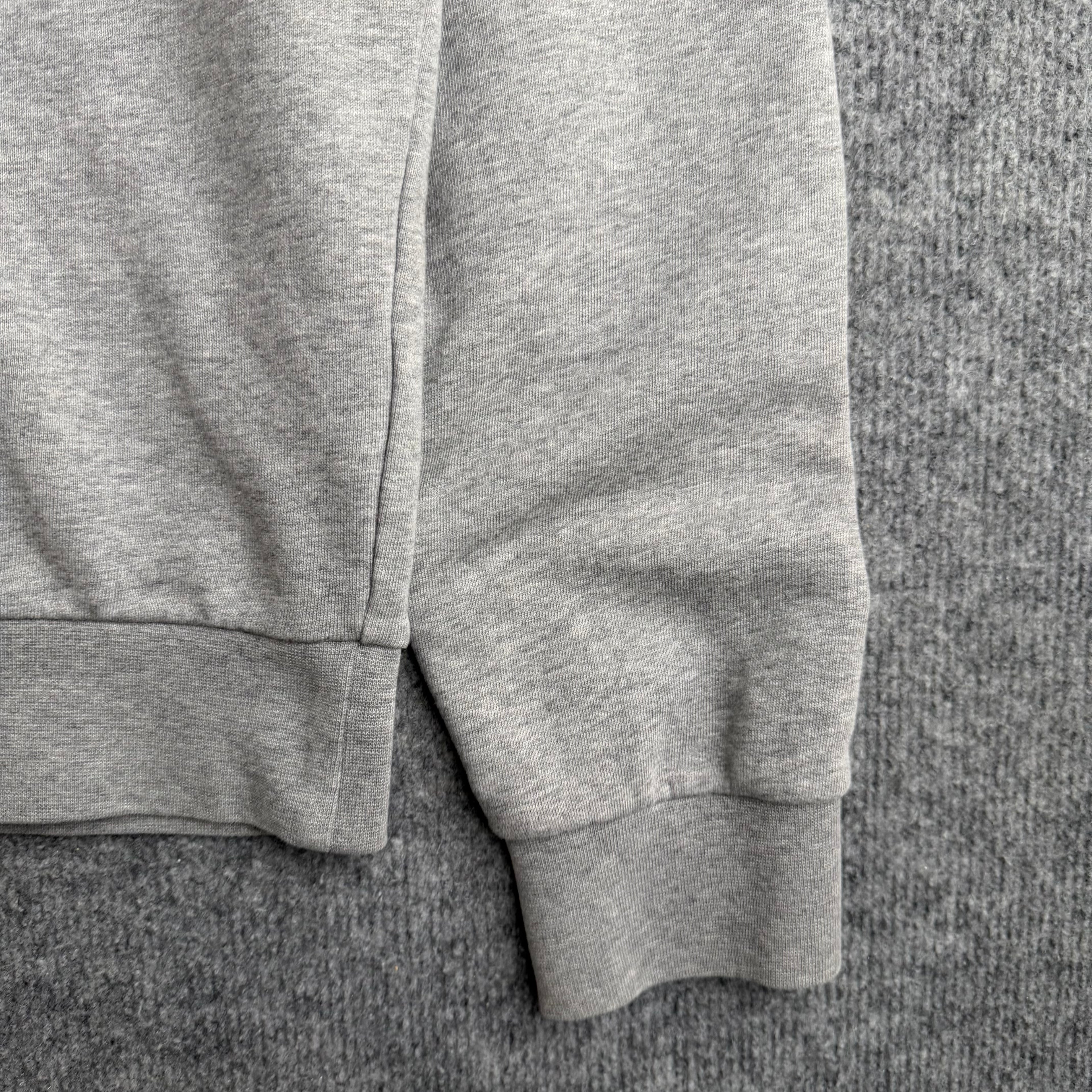 Maison Margiela bluse (Str. L)