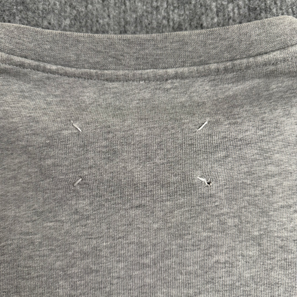 Maison Margiela bluse (Str. L)