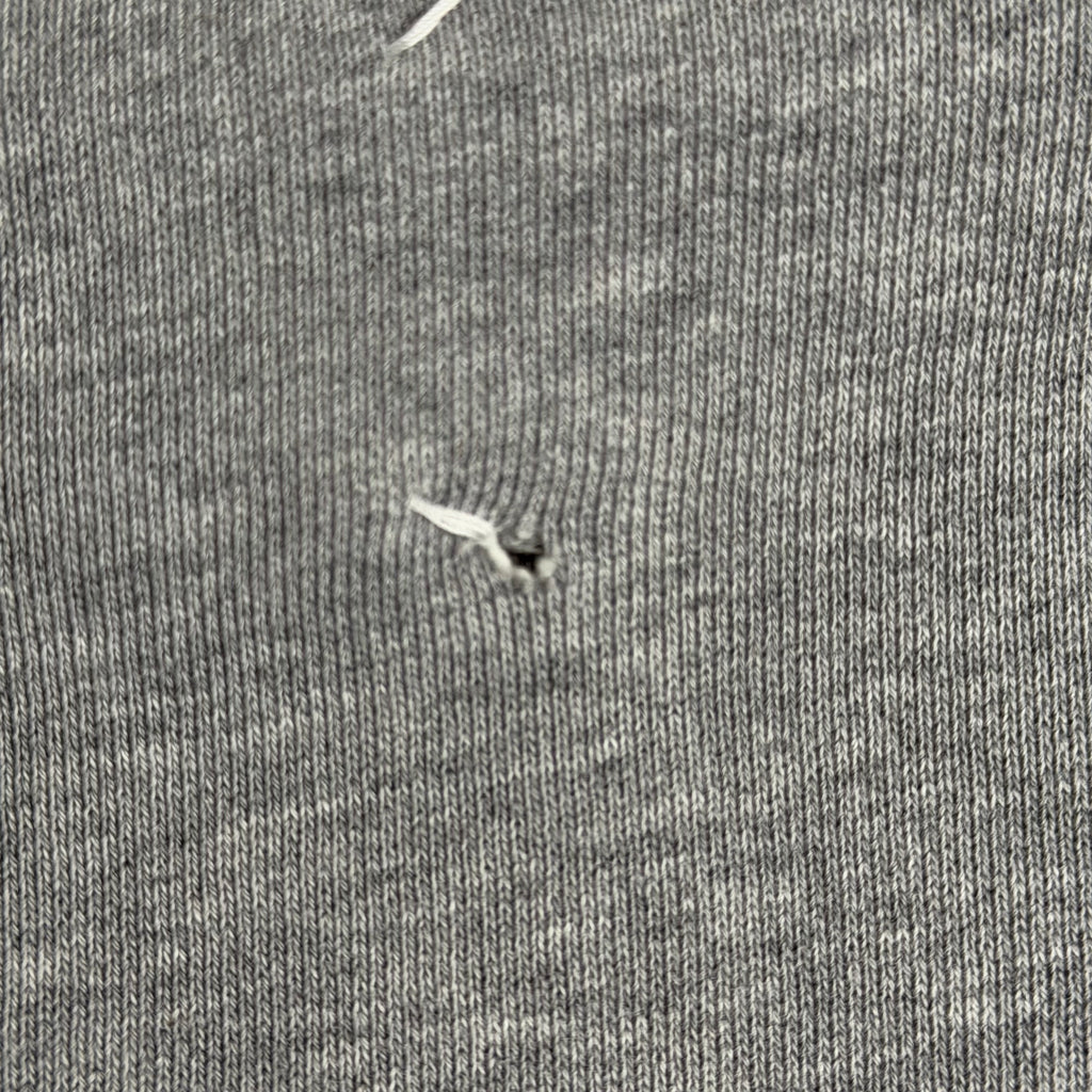 Maison Margiela bluse (Str. L)