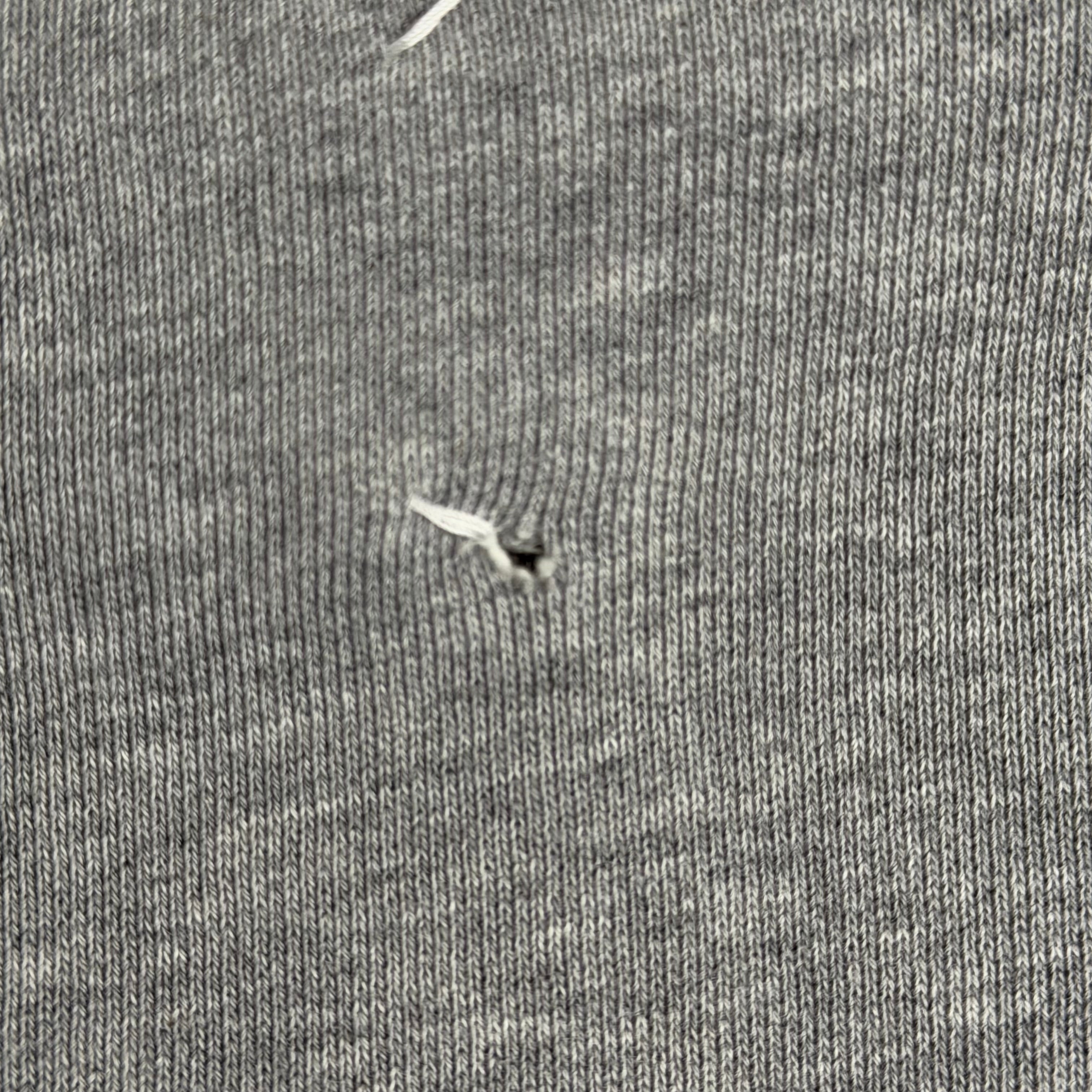 Maison Margiela bluse (Str. L)