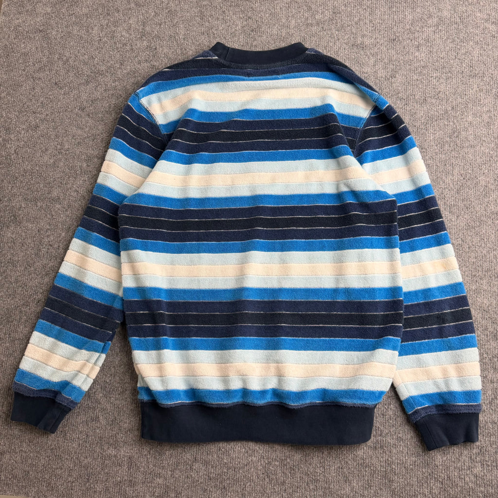 Palace bluse (Str. S)