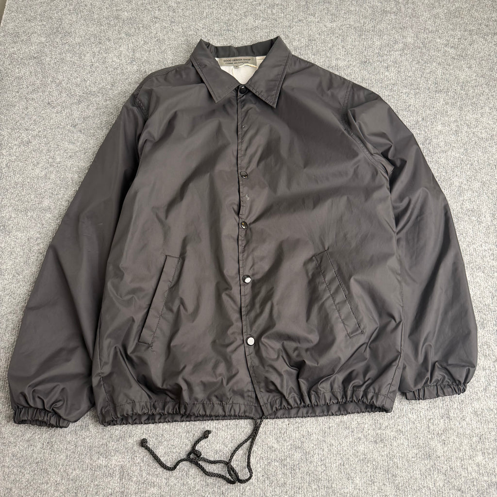 Comme Des Garcons jakke (Str. S)