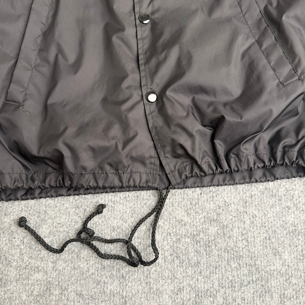 Comme Des Garcons jakke (Str. S)