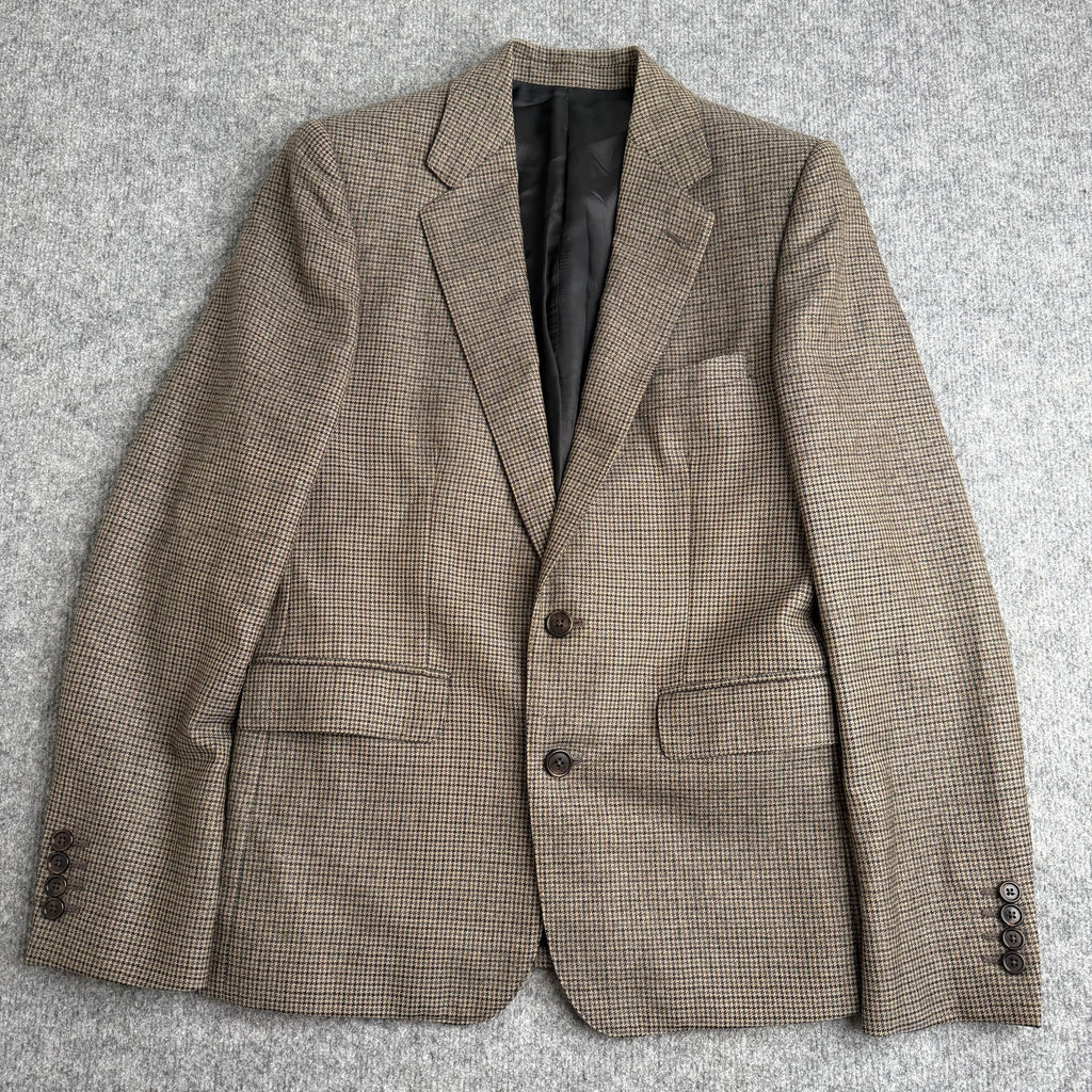 Celine blazer (Str. S)