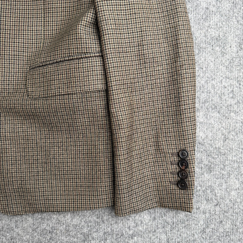 Celine blazer (Str. S)