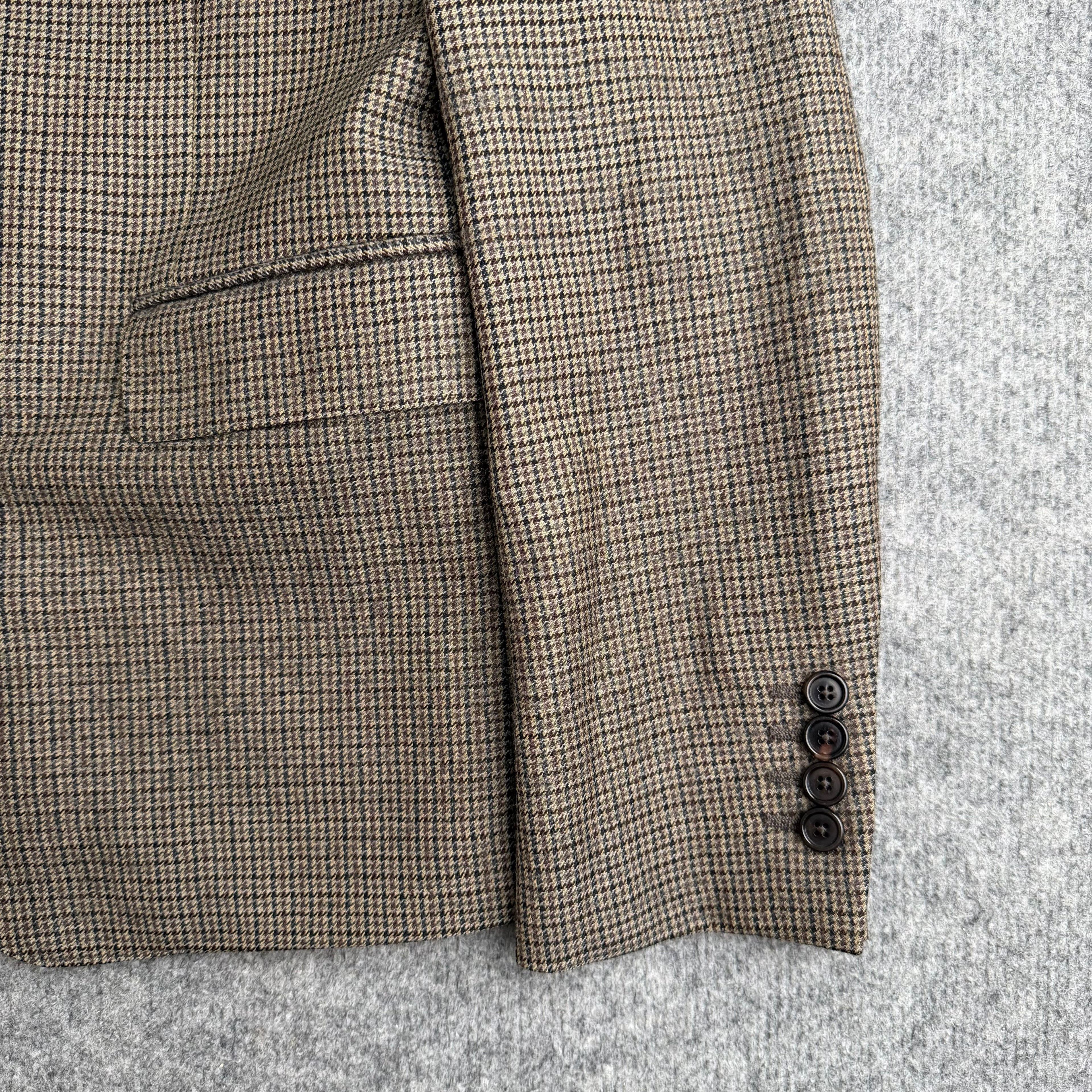 Celine blazer (Str. S)