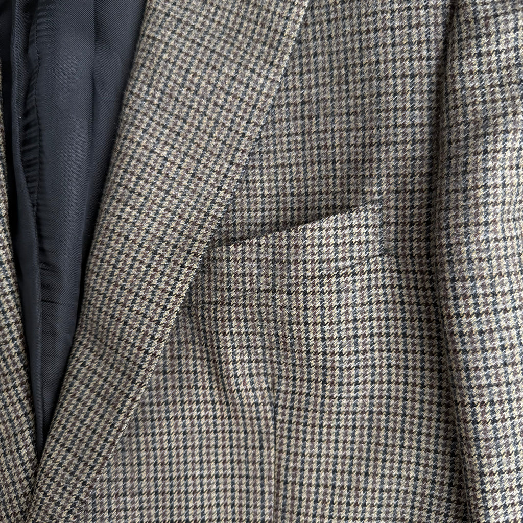 Celine blazer (Str. S)