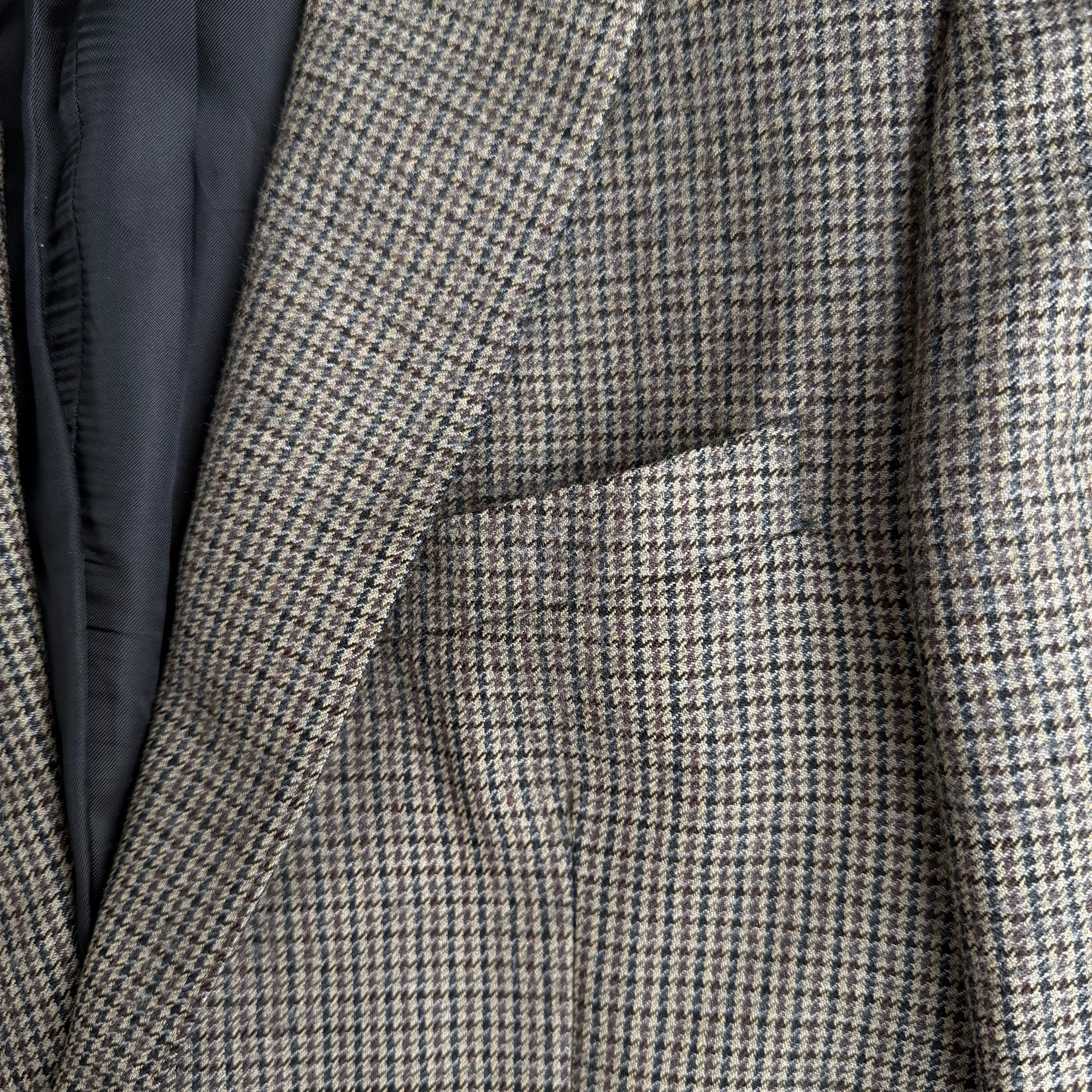 Celine blazer (Str. S)