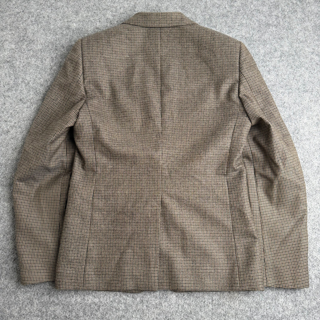 Celine blazer (Str. S)