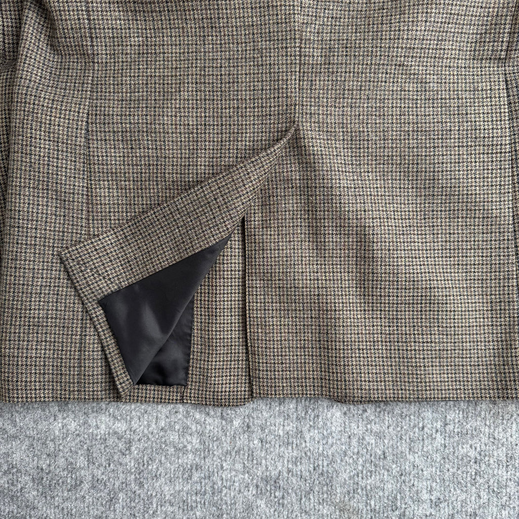 Celine blazer (Str. S)