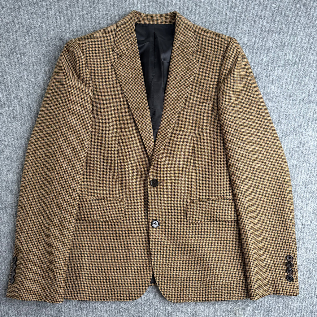 Celine blazer (Str. S)
