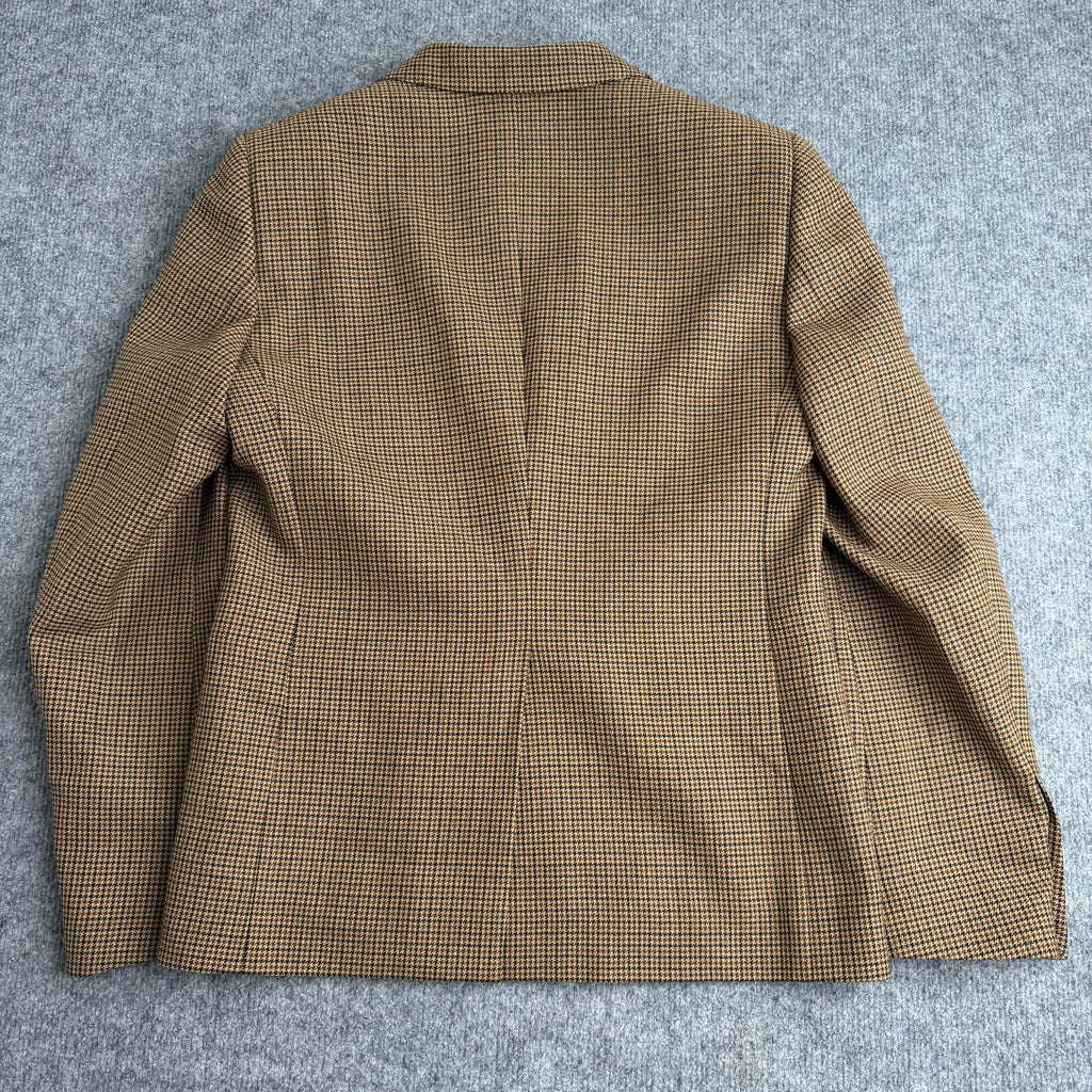 Celine blazer (Str. S)
