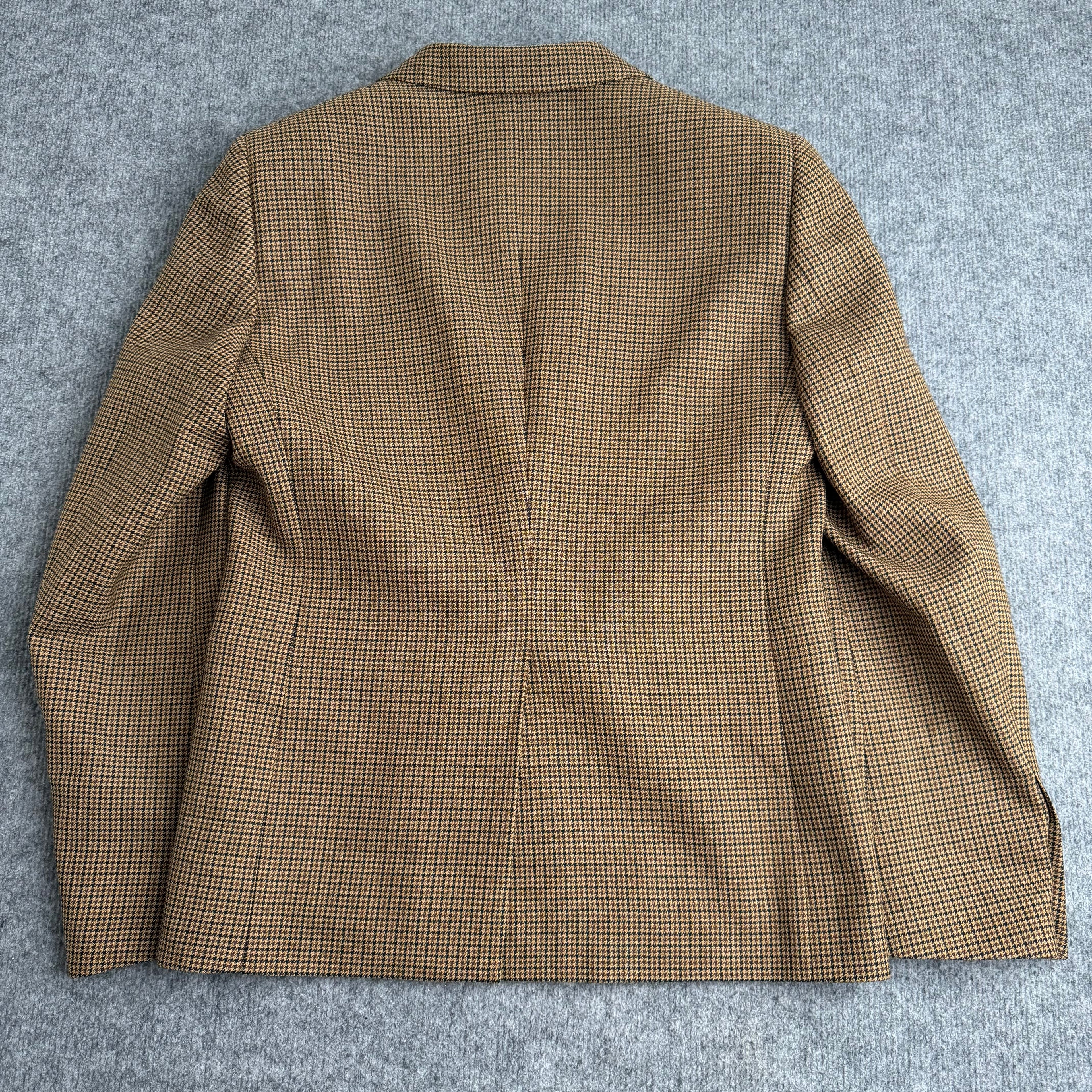 Celine blazer (Str. S)