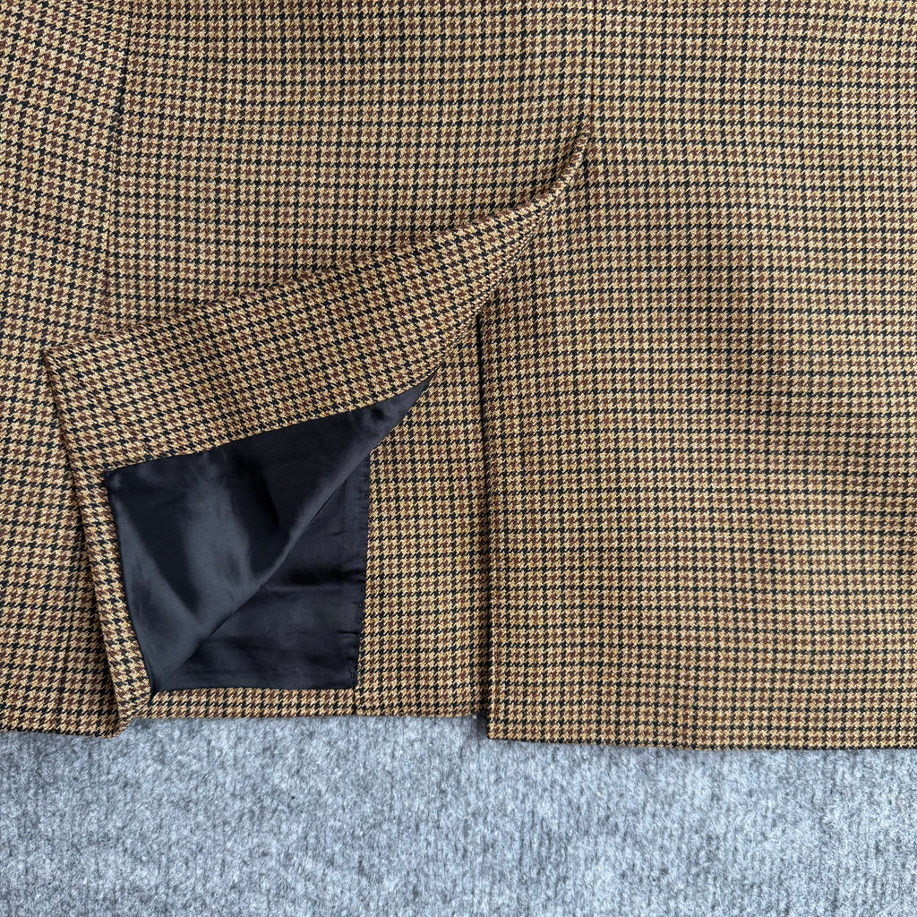 Celine blazer (Str. S)