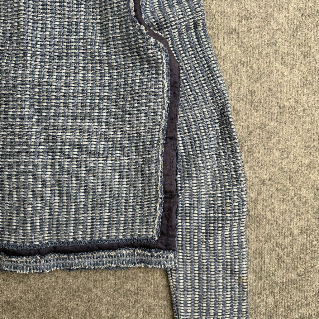 Prada jakke (Str. 32 )