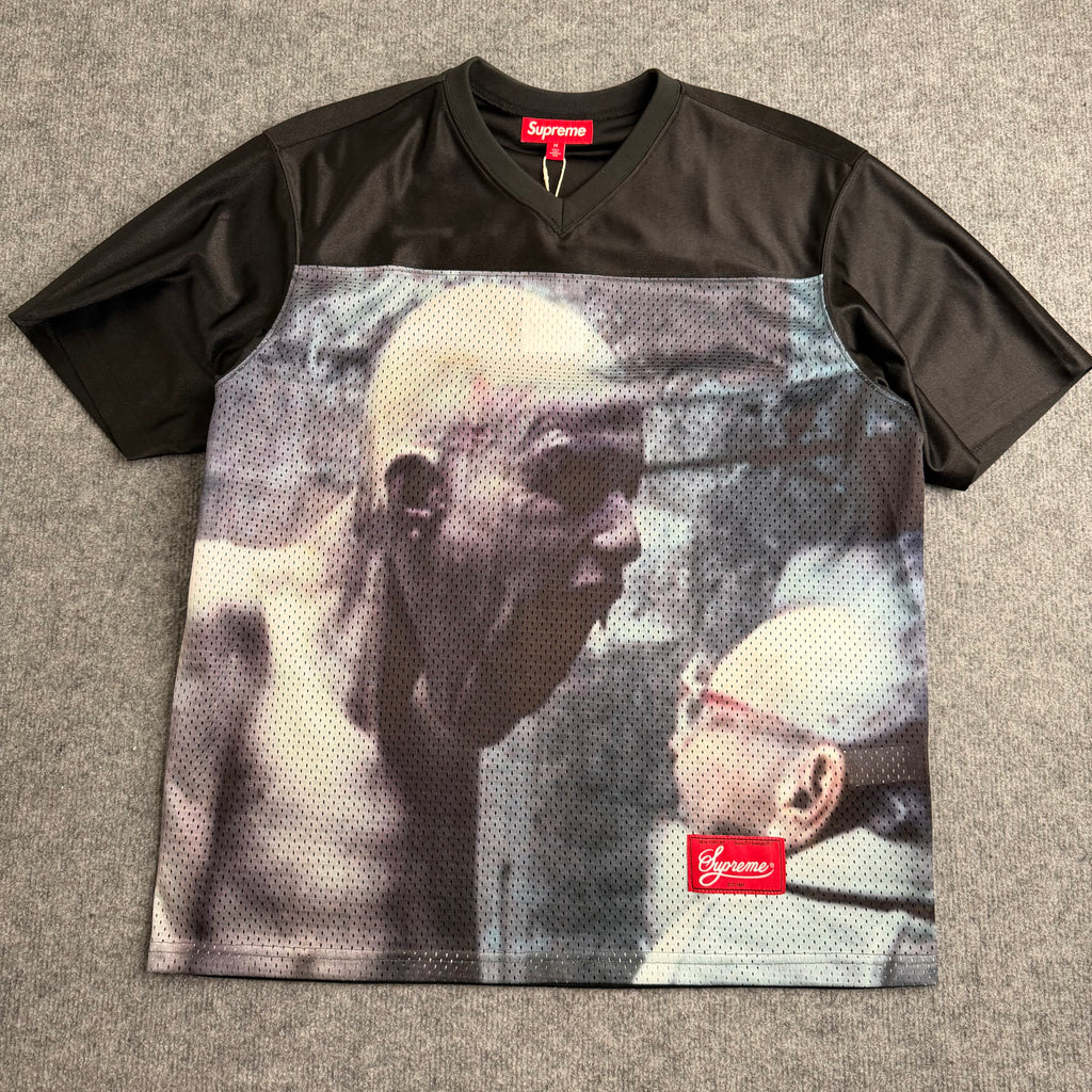 Supreme jersey (Str. M)