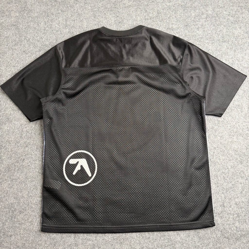 Supreme jersey (Str. M)