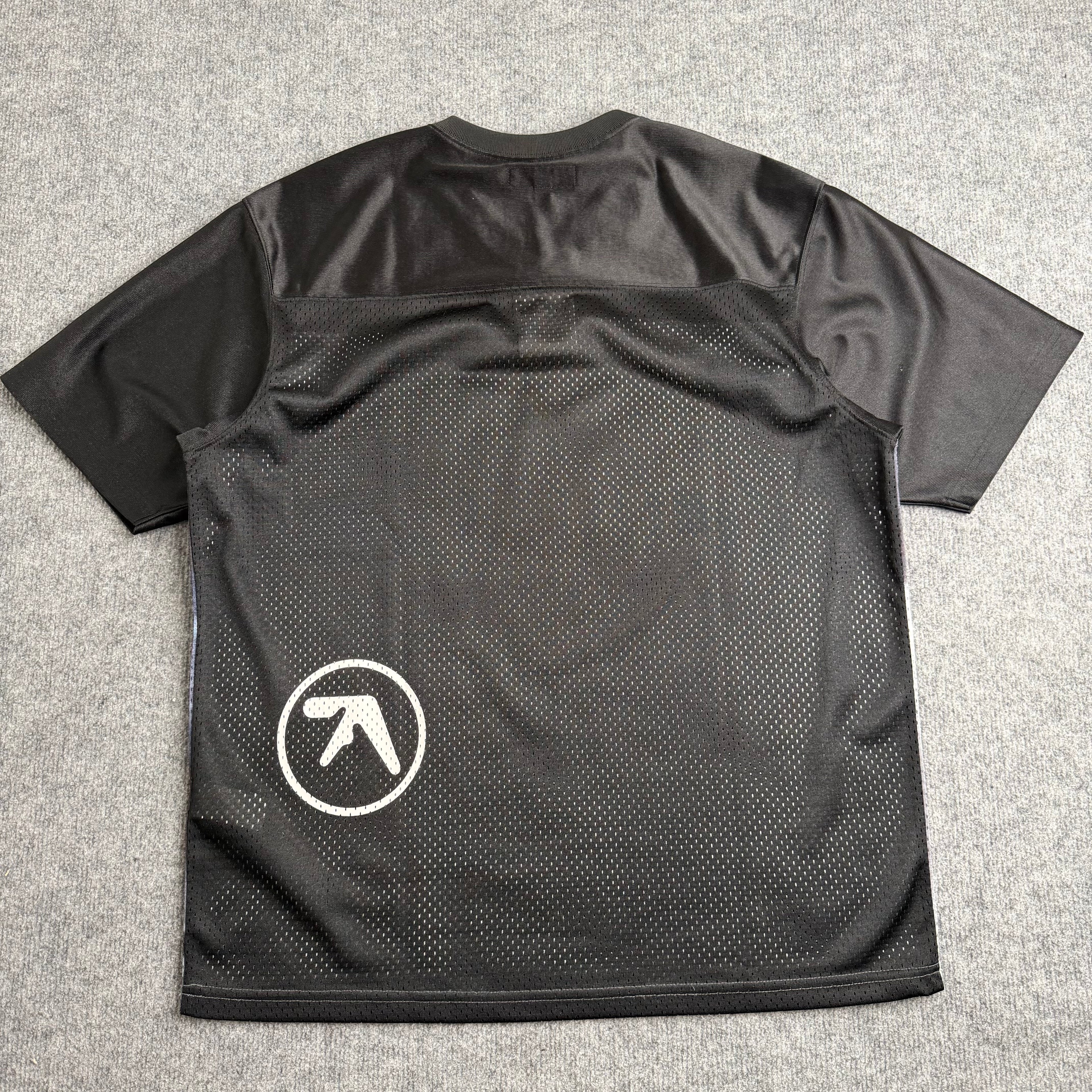 Supreme jersey (Str. M)