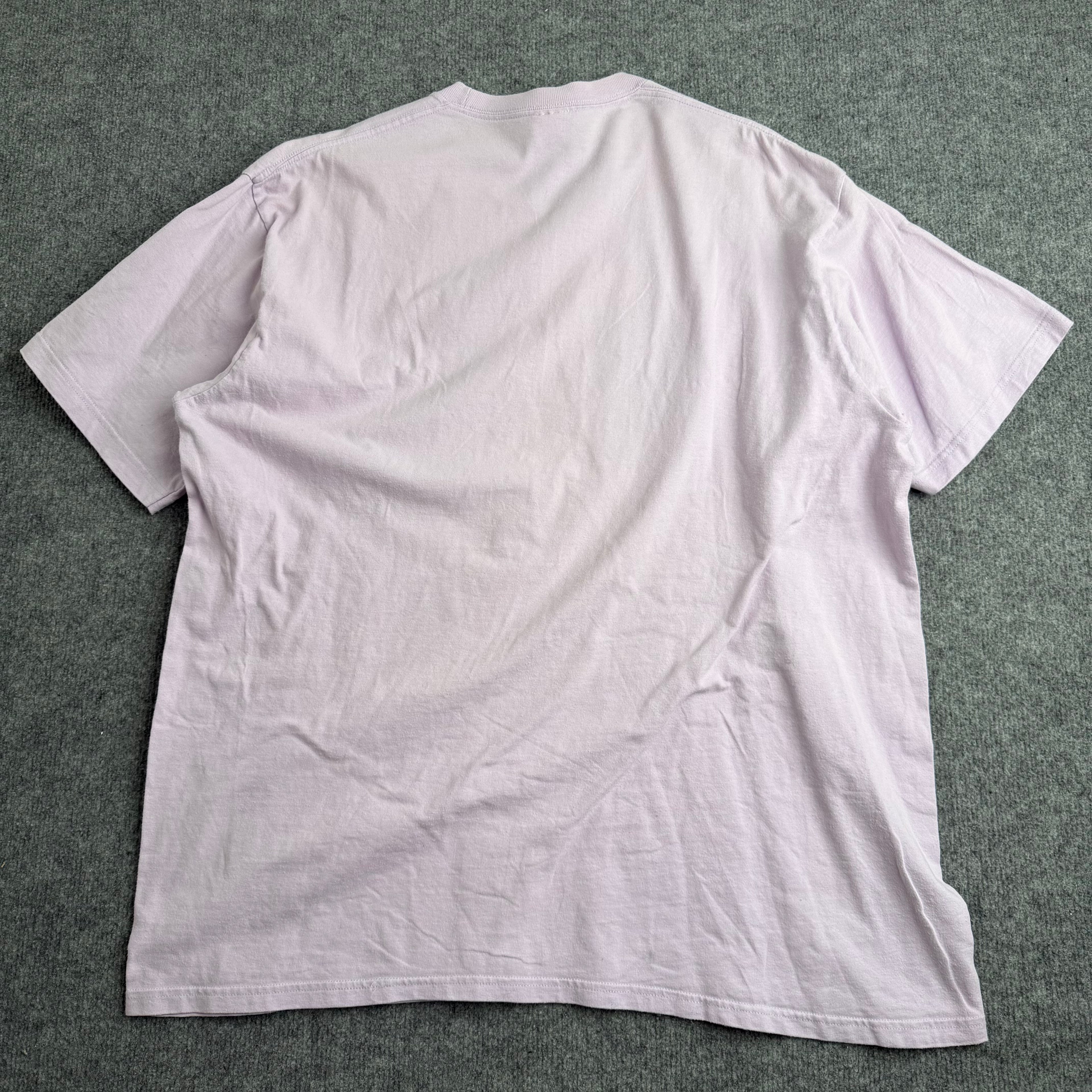 Supreme t-shirt (Str. Xl)