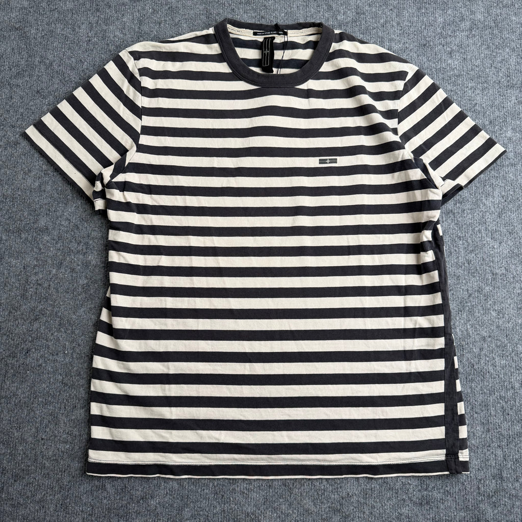 Stone Island t-shirt (Str. Xl)