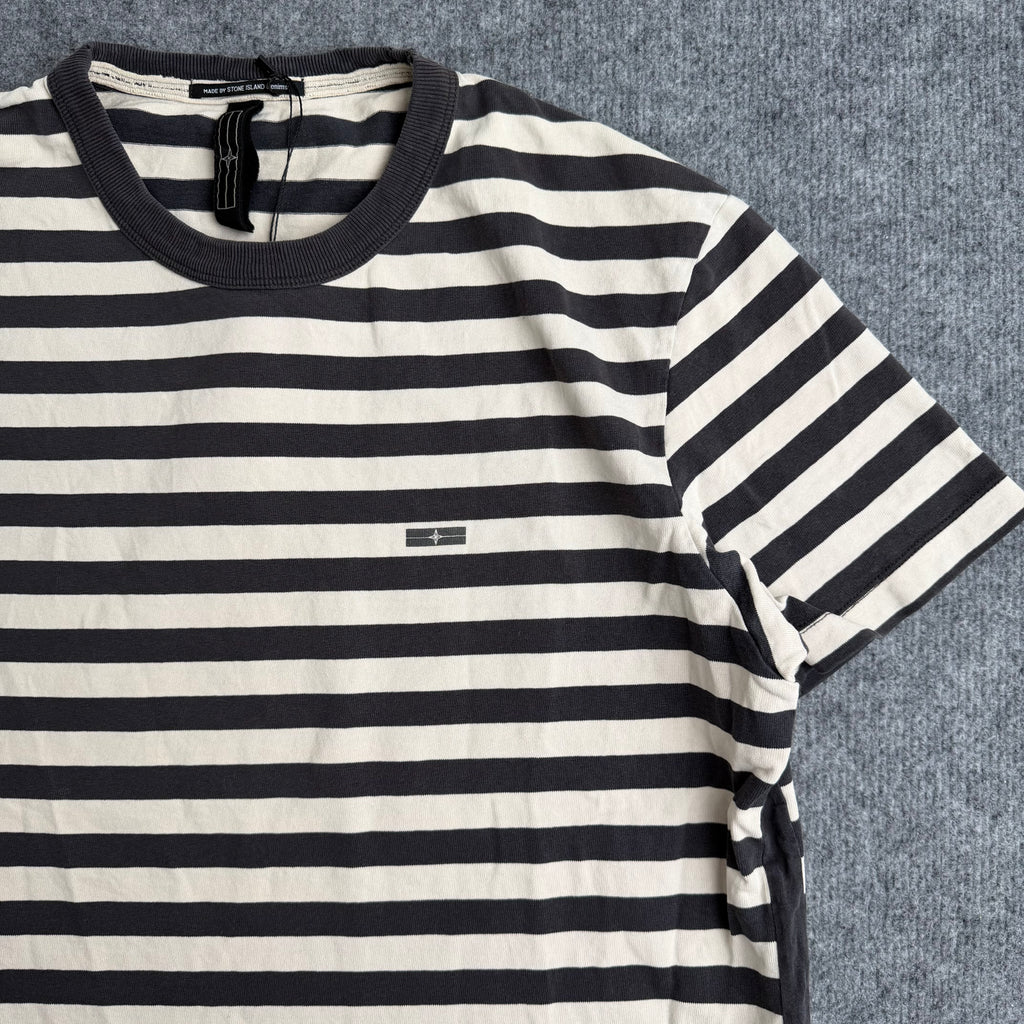 Stone Island t-shirt (Str. Xl)