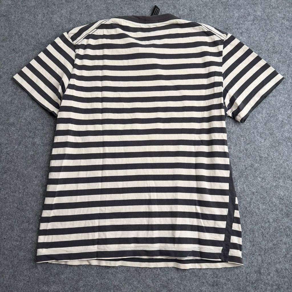 Stone Island t-shirt (Str. Xl)