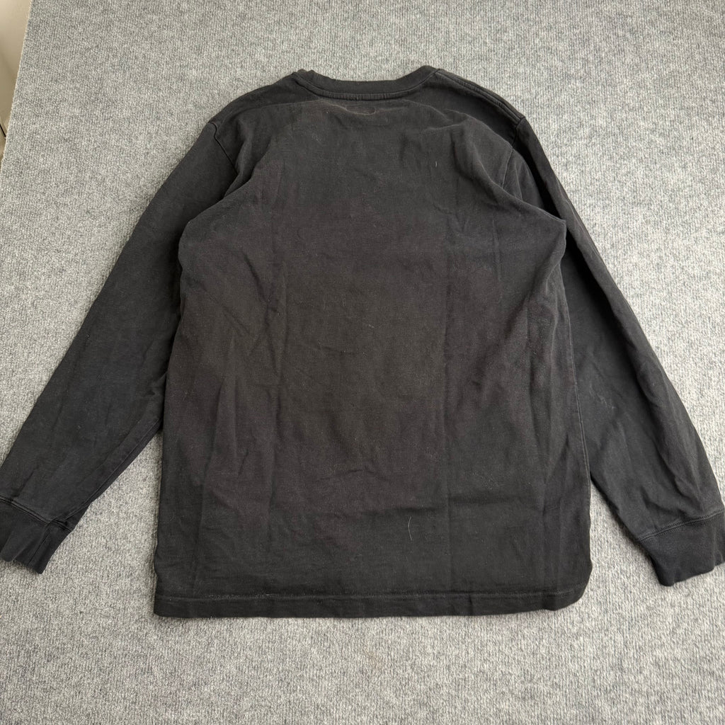 Supreme bluse (Str. Xl)