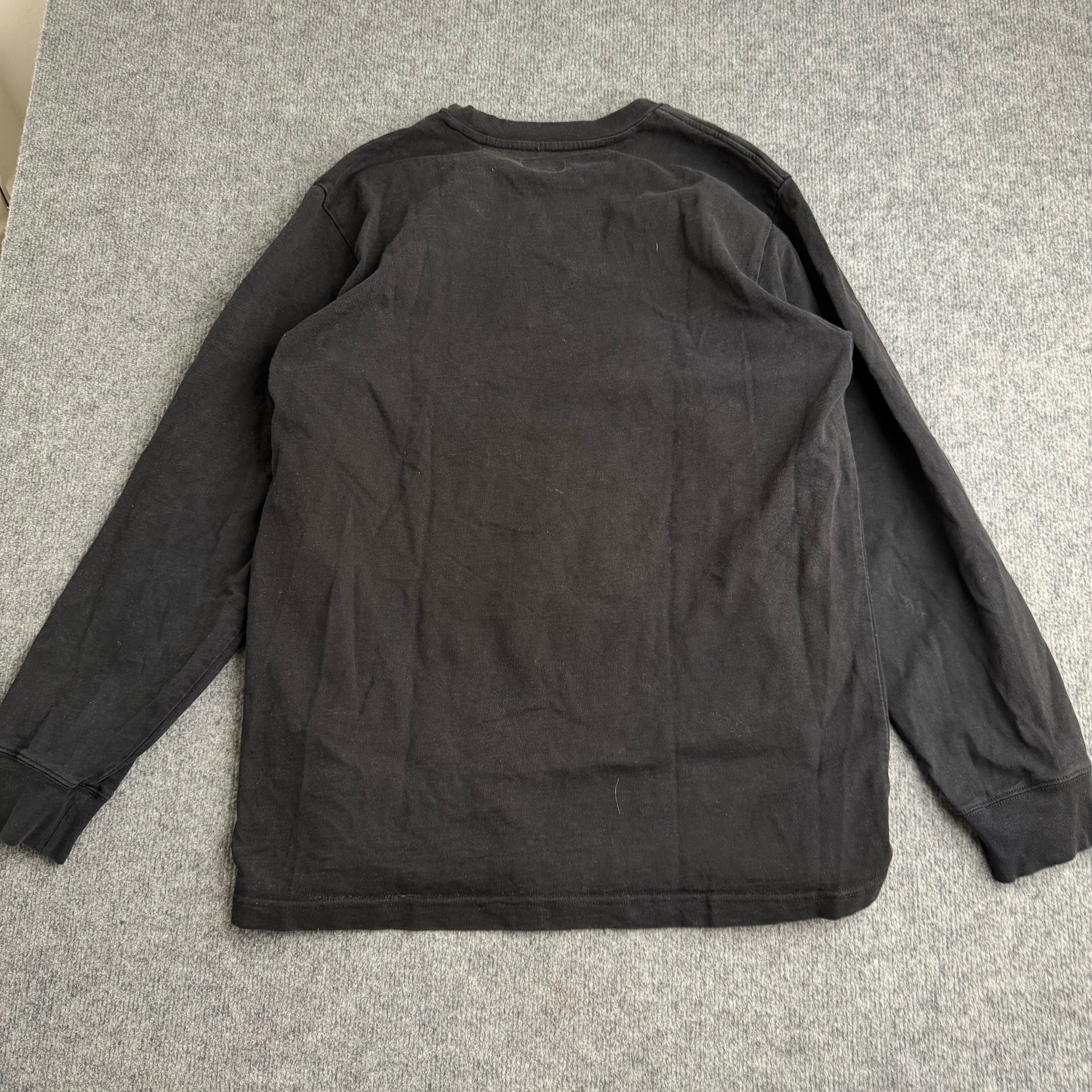 Supreme bluse (Str. Xl)