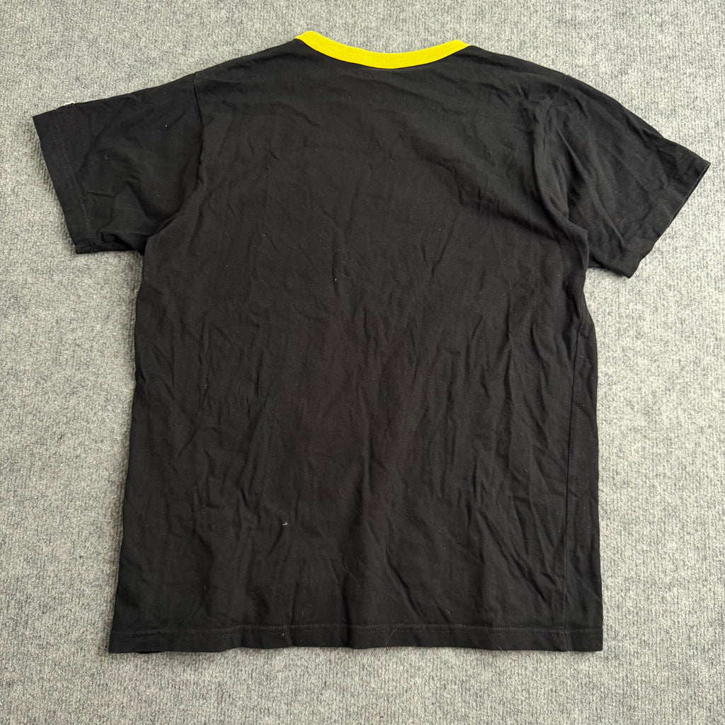 Patta t-shirt (Str. S)